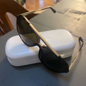 Marc Jacob’s Sunglasses